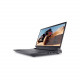 Ноутбук Dell G15 5530 (5530-8231)